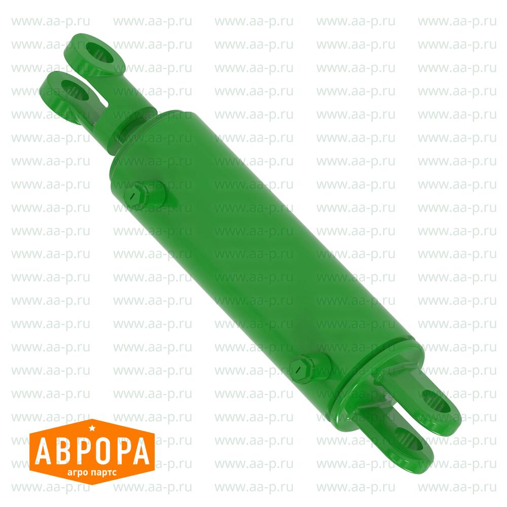 AH212774 ОТРАЖАТЕЛЬНАЯ  ПЛАСТИНА